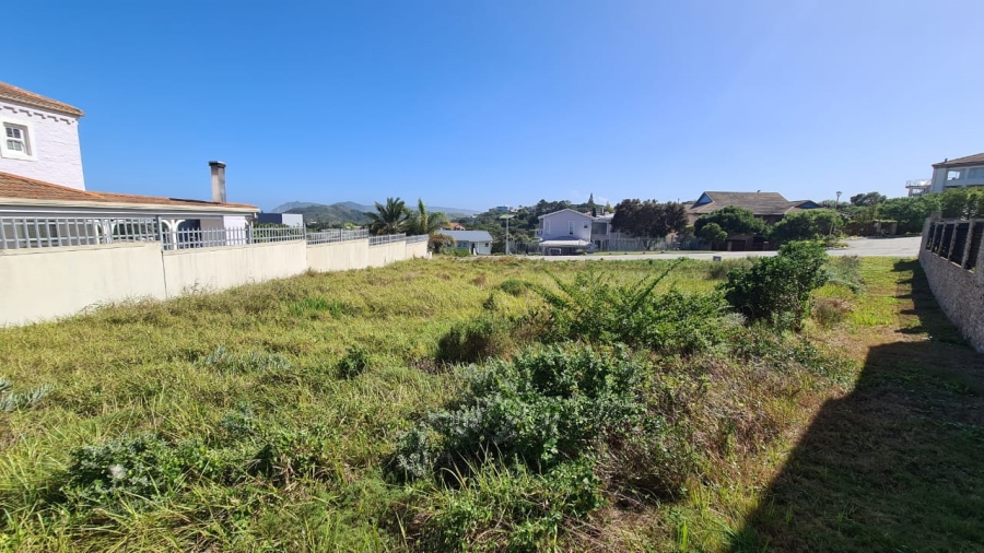 Commercial Property for Sale in Zeegezicht Western Cape